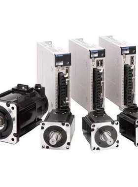 议价标价 AD36/1217EF.ORBIB亨士乐原装进口编码器