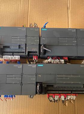 议价6EMS7 288-1SR30-0AA02个.1SR40 1