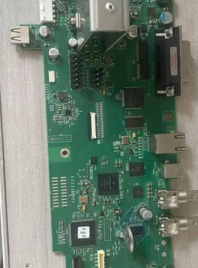 【议价】泰克信号发生器 AFG3000C系列CPU板