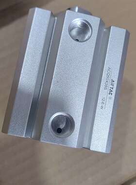 议价亚德客气缸ACQ50X35S剩余一个50元包邮到家
