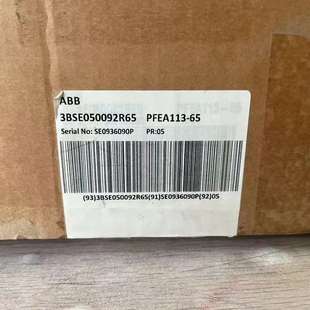 议价3BSE019216R1 3BSE050091R20