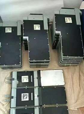 议价P0961BC CP40B 议价