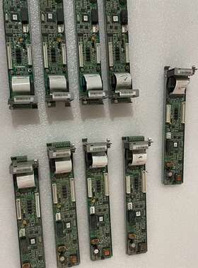 议价艾默生 M225S M225S1Z A02 维谛Vertiv