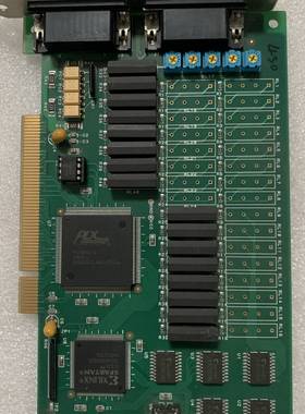 【议价】HIMS STROBE REV 2.1 采集卡 邮