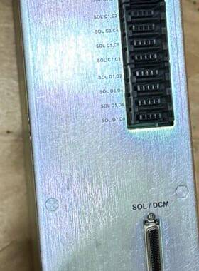 议价议价ASM，S02-14779/L