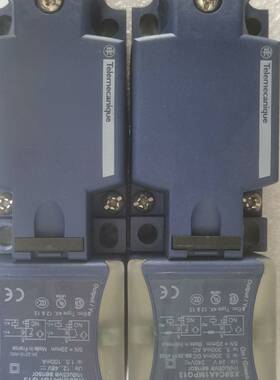 【议价】Telemecanique   XS8C4A1DPG13（2