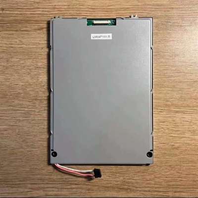 议价发那科A075EM106C EDT EW50690NCWU