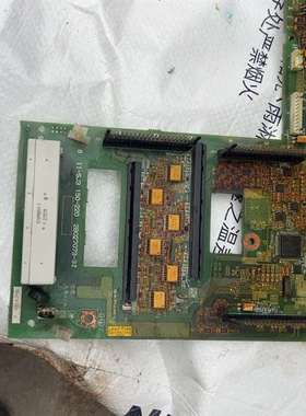 议价日立SJ300+2b027073-3z