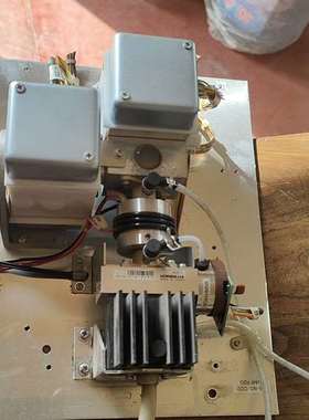 议价hORIBA 堀场ENDA640 红外分析仪SO2、NO 传