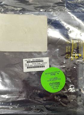 【议价】853-256249-211