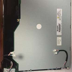 议价LQ150X1LW73显示屏