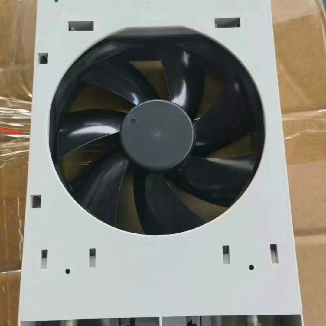 【议价】中兴S330 S325 S385 风扇