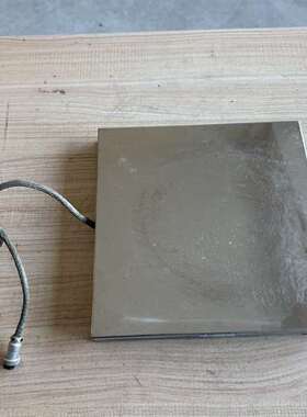 议价CAS BC-200PA GSS151W-A3-1NGA-K