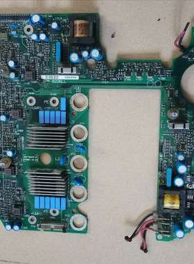 议价伦茨驱动板8226Lp，8227Lp，9332变频器，成