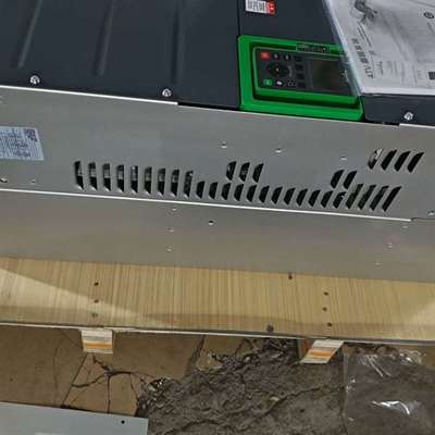 议价施耐德变频器ATV630D37N4