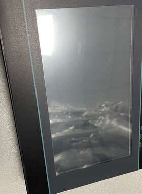 议价威纶触摸屏 MT6071PB 拆机成色好，功能包