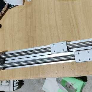 拆机件 议价SMC原装 200 CY3R10 实物拍摄 气缸L