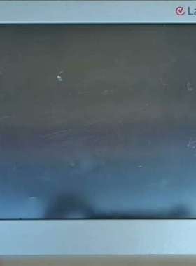 议价雷特斯Laetus触摸屏 COMMANDER 110S维修