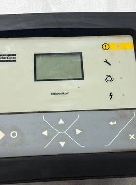 议价阿特拉斯控制器，P1900520002，拆机件，四