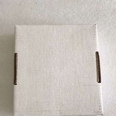 议价ESM-BA301 085613 原装EUCHNER 安士能