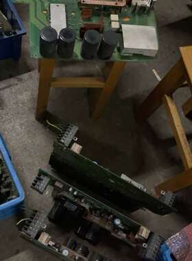 议价6es7021-8tb84-1hf3、拆机包好。板子无修。