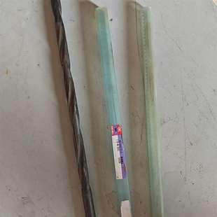 议价OSG内冷钻头日本进口加长内冷钻头10 200实