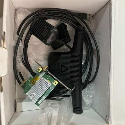 议价HTC VIVE  wireless 无线套件