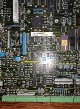 议价PAD主板 PP5302B   3ADT306400R000