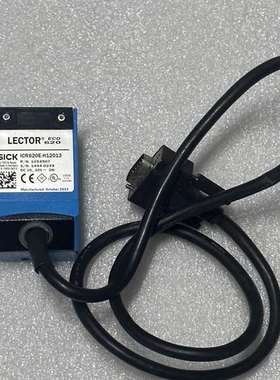 议价德国SICK条码阅读器 LECTOR  ，620 Eco，