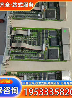 {议价} FOBA SCB004 0606210107-2