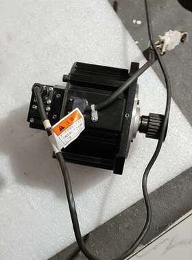 议价拆机件SGMRS-06A2B-YR21功能正常，图片是实