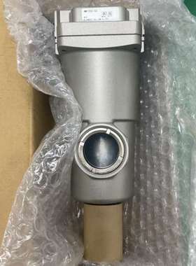 议价AM150C-02全新原装SMC油雾分离器过滤器AM150C