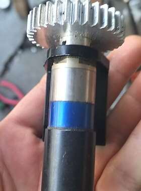 议价FAULHABER2232U024SR空心杯电机