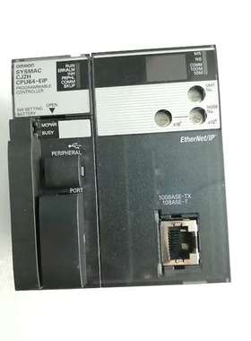 议价CJ2H-CPU64-EIP，