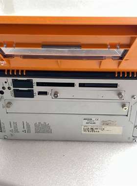 议价5C2001.20 IPC2001