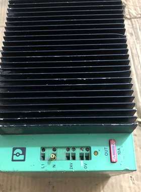 议价CM175-PS-230AC/24DCU/10电源