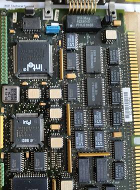 【议价】CP1413  c79458-L2343-A2