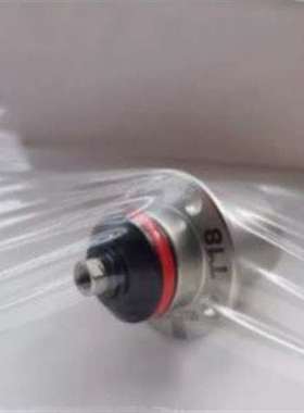 议价实价现货 marposs马波斯测头传感器T18探头