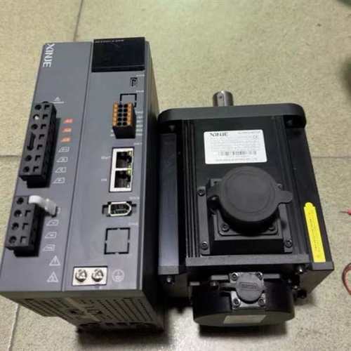 议价信捷总线2.6一套DS5C1-22P6-PTA/MS5G-1