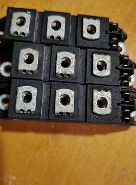 议价MCC95-16101B原装拆机 实物拍摄 功能包好 标