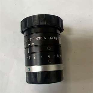 6MM H614 1：1.4 议价PENTAX宾得