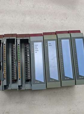 议价#电子元器件 贝加莱3DO650/3DM455/3DI476