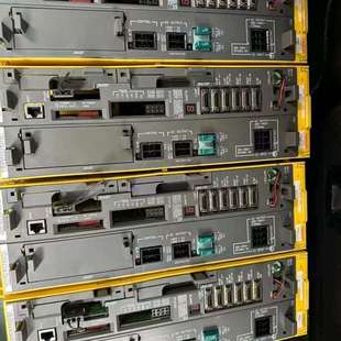 议价A05B C060功能包好发那科 2400