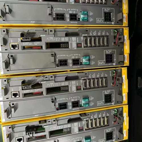 议价A05B-2400-C060功能包好发那科