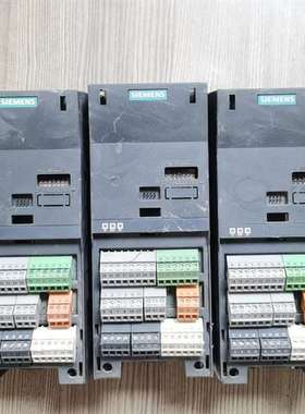 议价西门子CU240S DP，6SL3244-0BA20-1PA