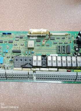 议价UNISAB II R/S Rev.M 议价，需要请私聊