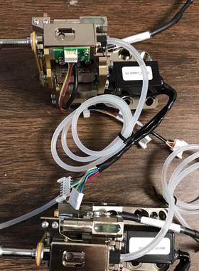 【议价】01-33758