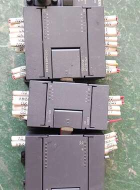 议价西门子212-1AB23-OXB8，222-1BF32，23