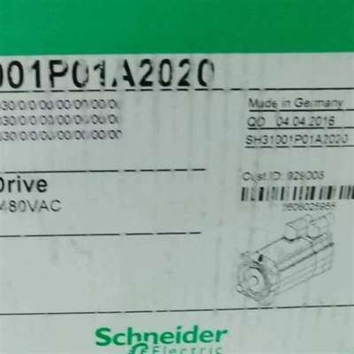 议价实价库存全新 施耐德ELAU