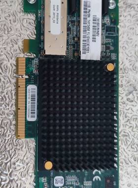 议价拆机 IBM 5287 74Y3458网卡 实物拍摄 成色不